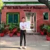 Vikas Singh