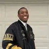 Braxton Young