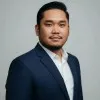 MUHAMMAD ALIFF FAHMI AZMAN