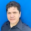 Salvador Meneses