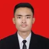 Farhan Zidniy