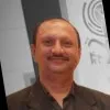 Madhukar Chandrashekar