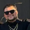 Nasser Pineda