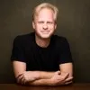 Jeff Sylvester