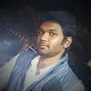 ArunKumar