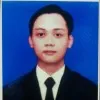 RAFLI FEBRIANSYAH