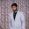 PRAVEENKUMAR MANOKARAN
