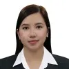 Gelica Esmeralda