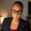 LaTara Welch
