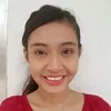 Nurul Atiqah Hassan