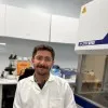 Reza Nezamdoost