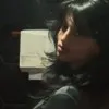 Nasiha Khan