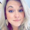 Tiffany Knight