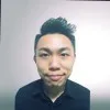 Alvin Chen