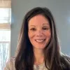 Melissa Shute