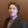 Evan Engbrecht