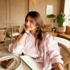 fiza zyed