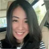 Hazel Ang