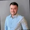 Adrian McManus