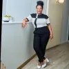 Fati Joann Peu
