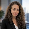 Marina Al Naber