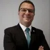 Ahmed Rashad Hamouda