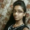 POOJA AGRAWAL