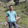 Tejas Avhad