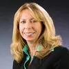 Maureen Gannon