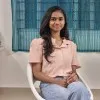 Poorvi
