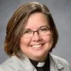 Elisabeth Pessah