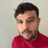 NIKHIL RAJ URS