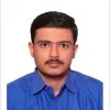 VENKATASRIRAM
