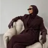 Nada Hussien