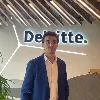 Aymane El