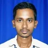 Ashru Mohan