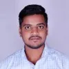 Dharmendra Maurya