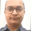 Kumar Malayaz