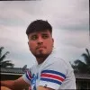 Sampath Kumar