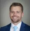 Levi Erickson