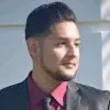 Christian Garcia