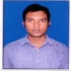 Deepak Bhagat