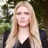 Inessa Lotonina