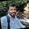 Himanshu Agarwal
