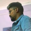 Hariprasath Singaravelu