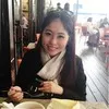 Joyce Ko