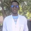 Ayuba Musa