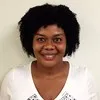 Teta Neal