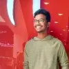Sai Tarun Mode