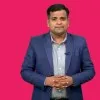 PRABHAKAR TIWARI